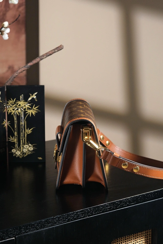 LV MINI DAUPHINE M45959