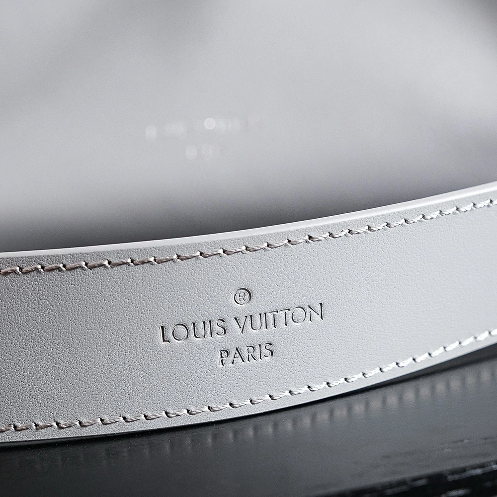 LV CarryAll Tote Bag Dark