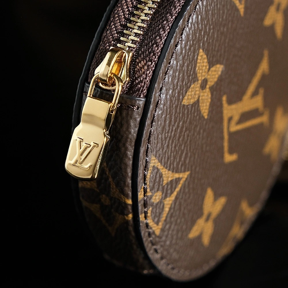 LV neverfull bb