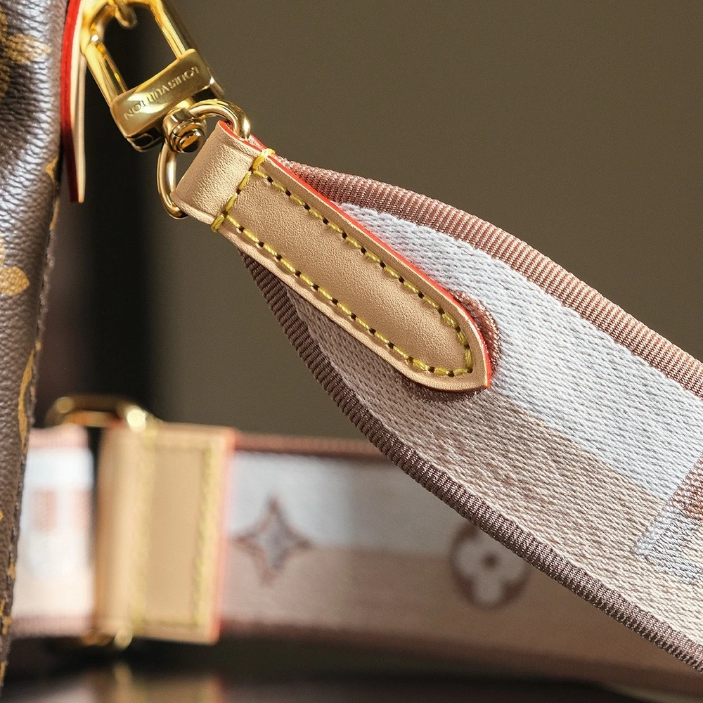 LV neverfull bb