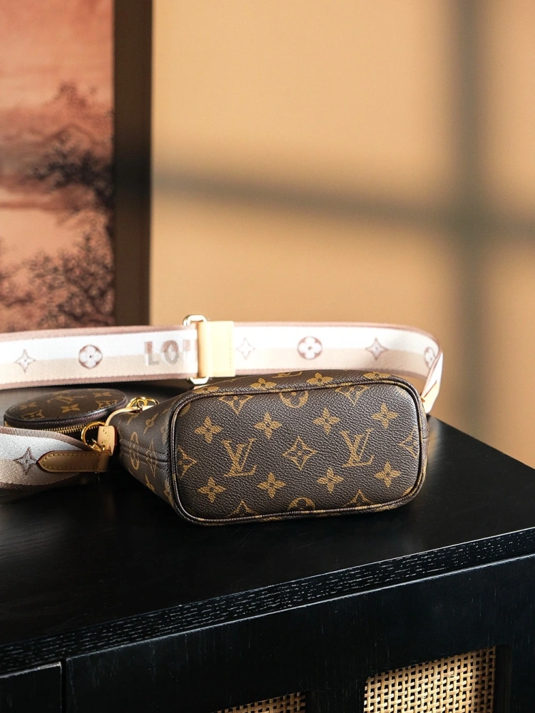LV neverfull bb