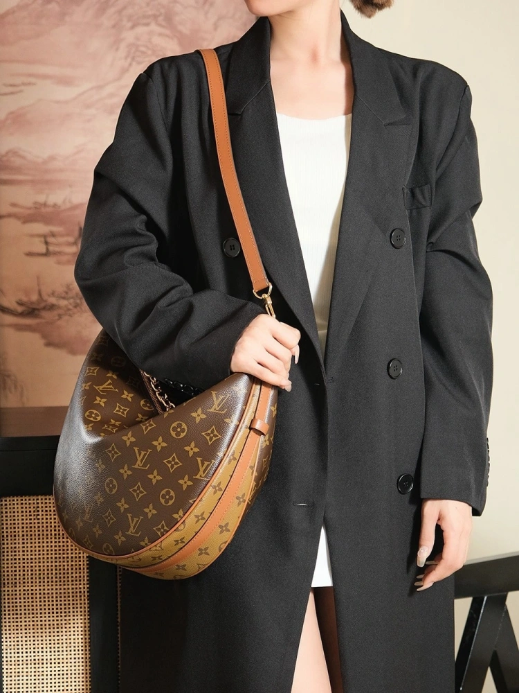LV Loop Hobo