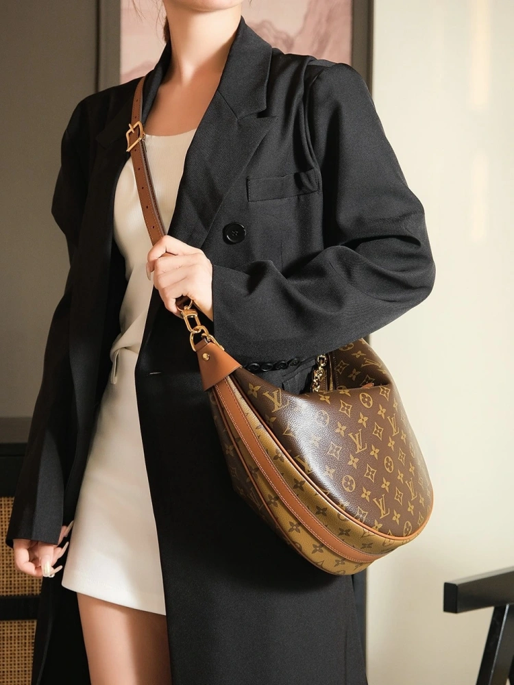 LV Loop Hobo