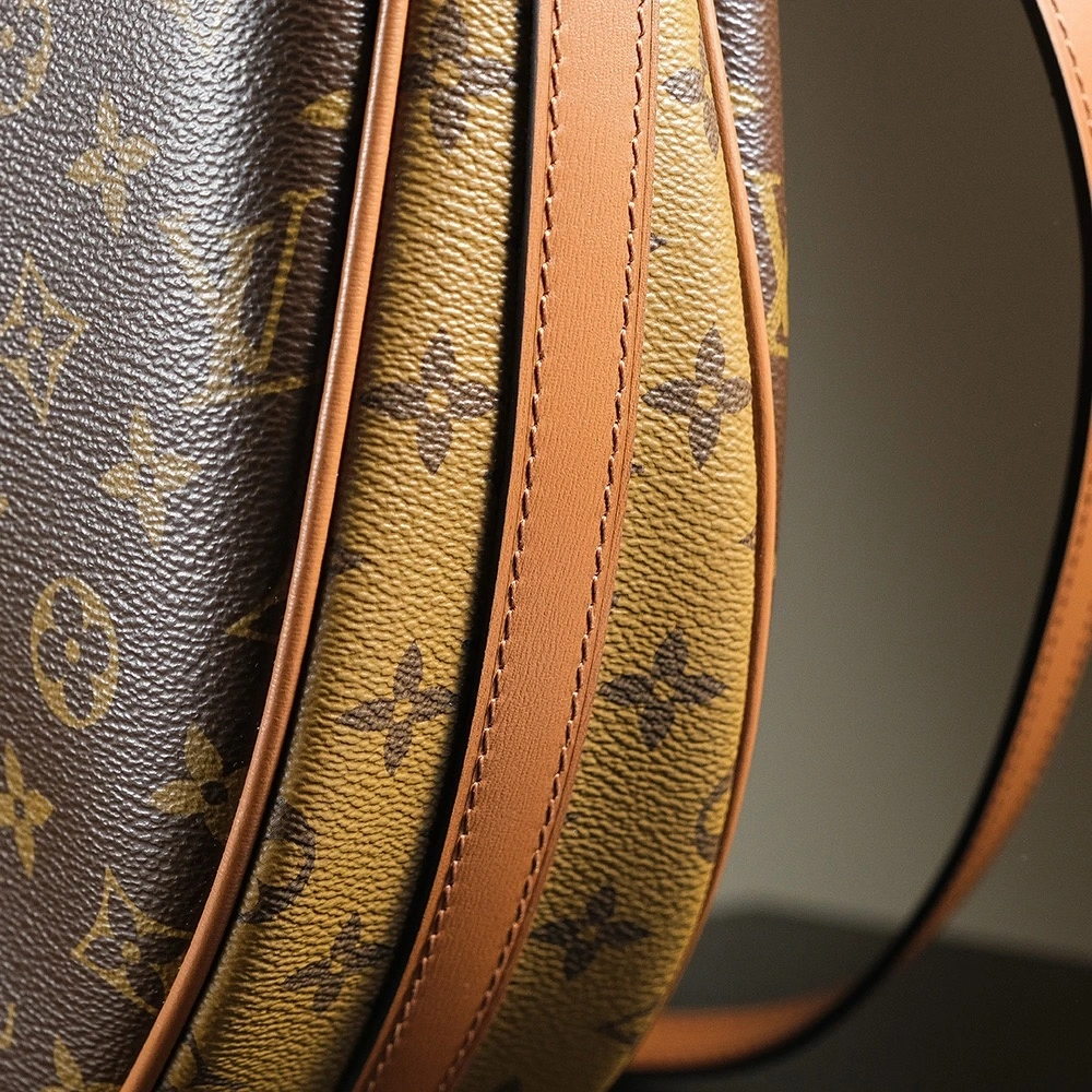LV Loop Hobo