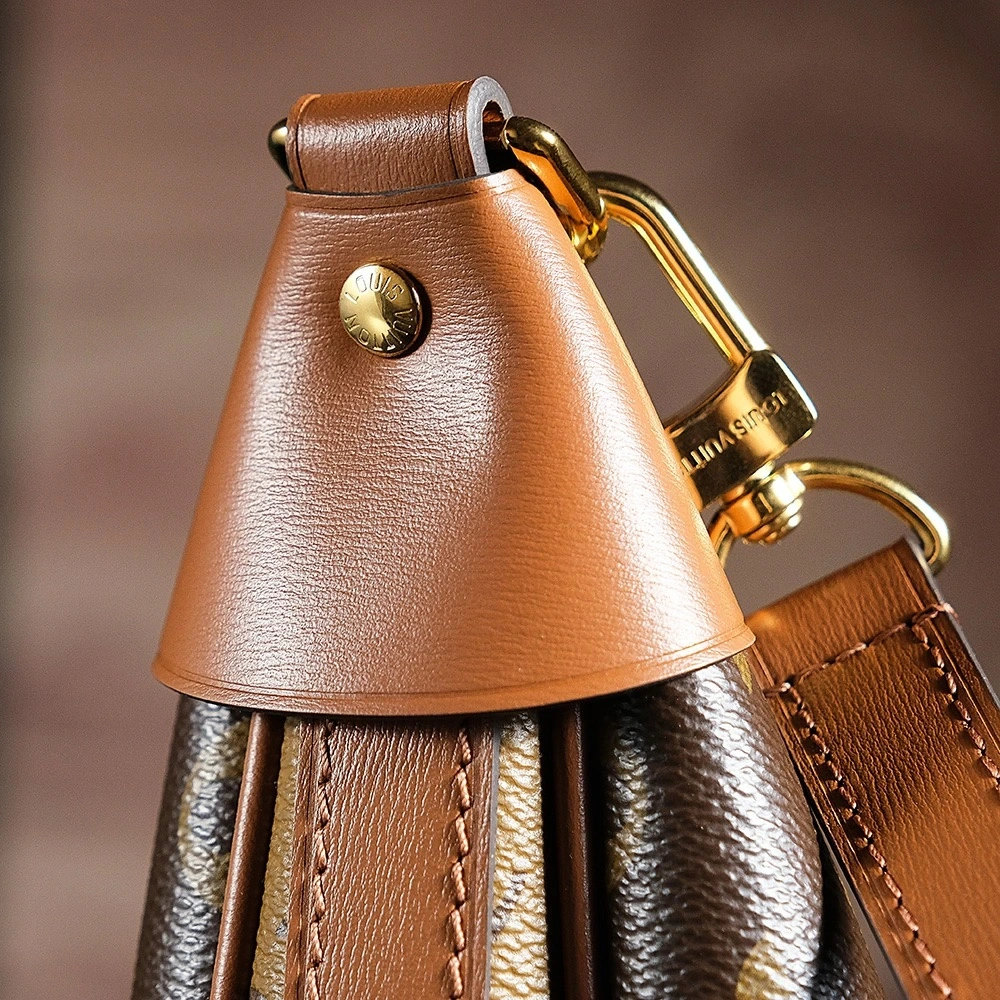 LV Loop Hobo