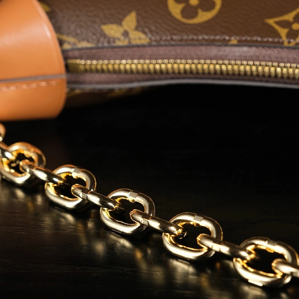 LV Loop Hobo