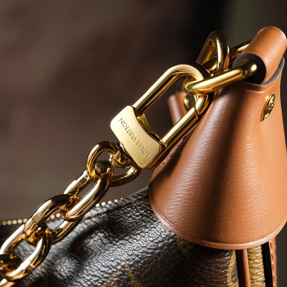 LV Loop Hobo