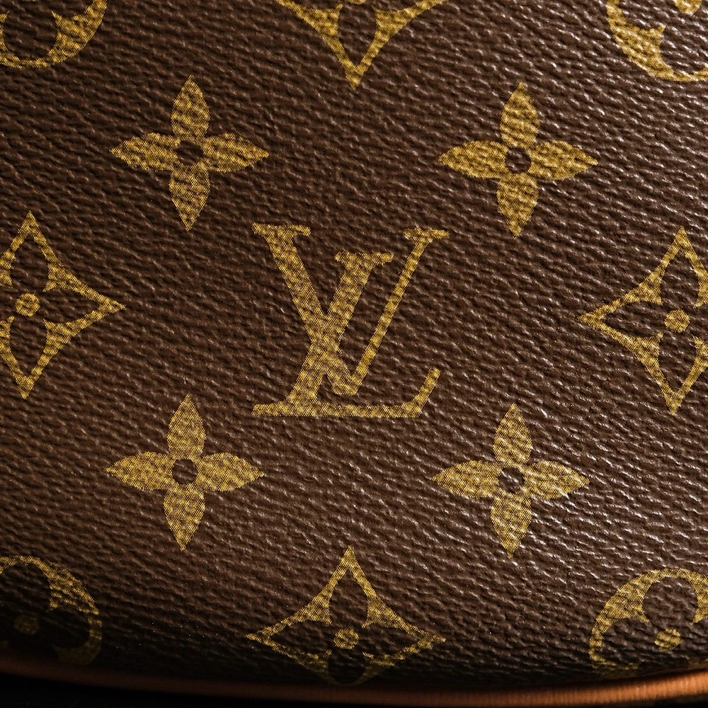LV Loop Hobo