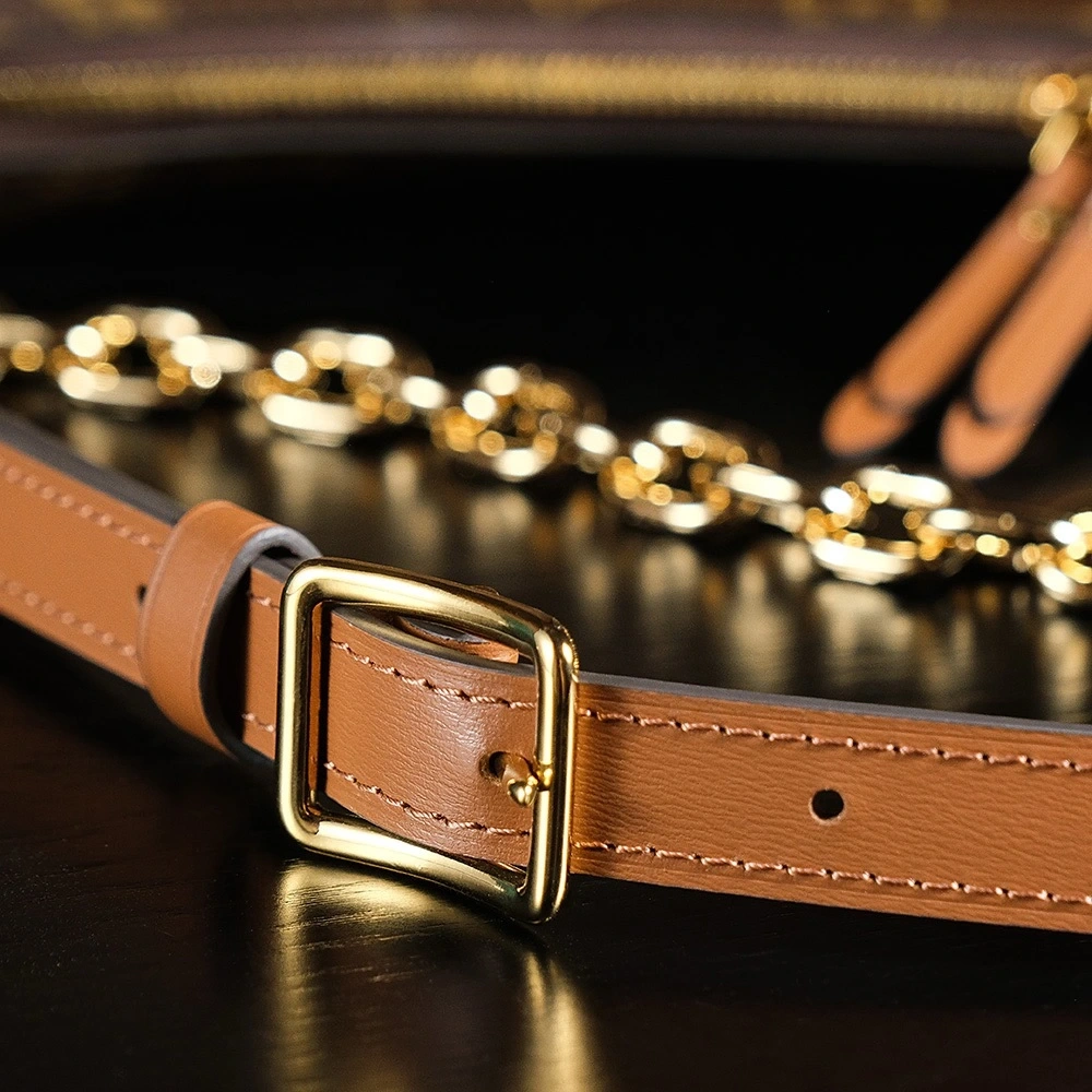 LV Loop Hobo