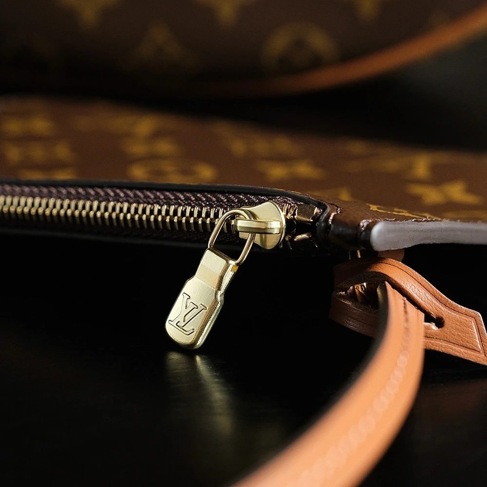 LV Loop Hobo