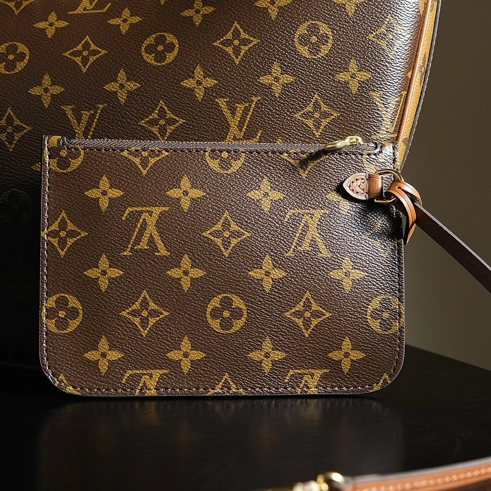 LV Loop Hobo