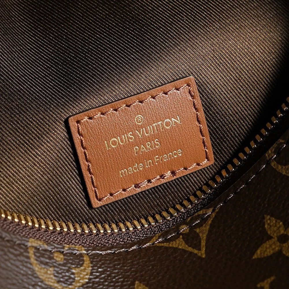 LV Loop Hobo