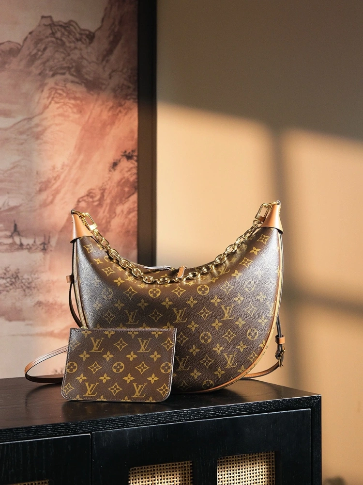 LV Loop Hobo