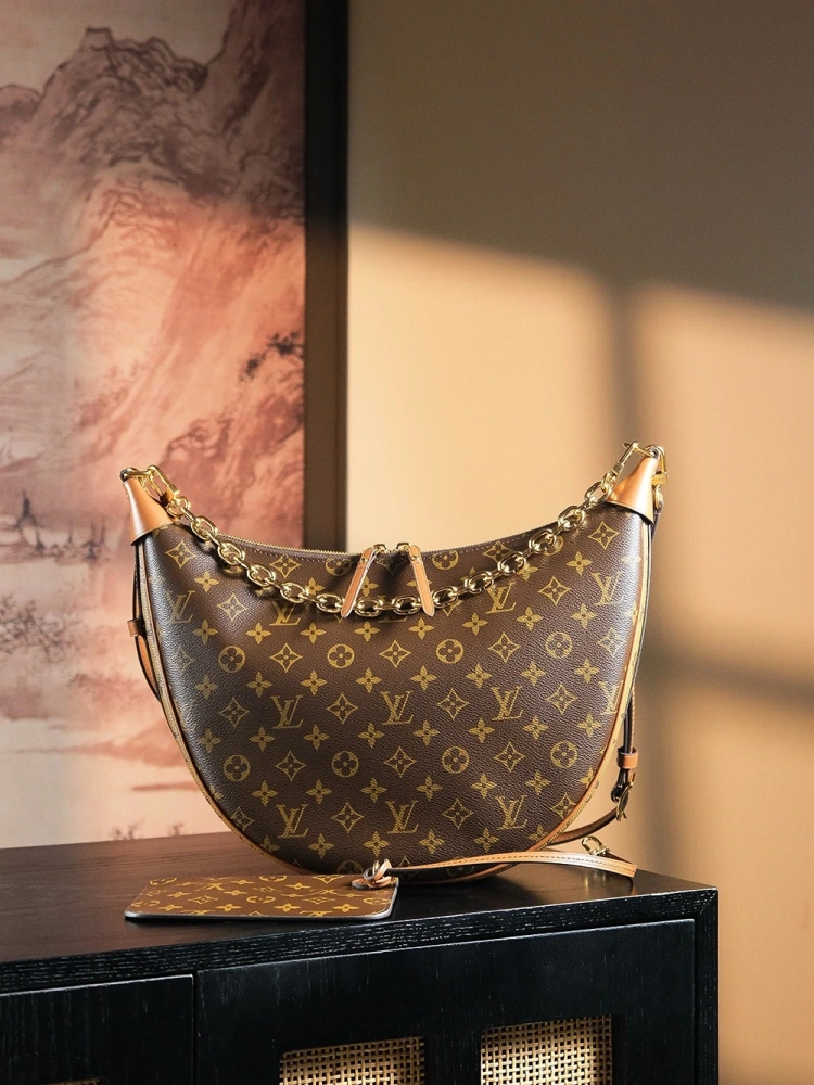 LV Loop Hobo