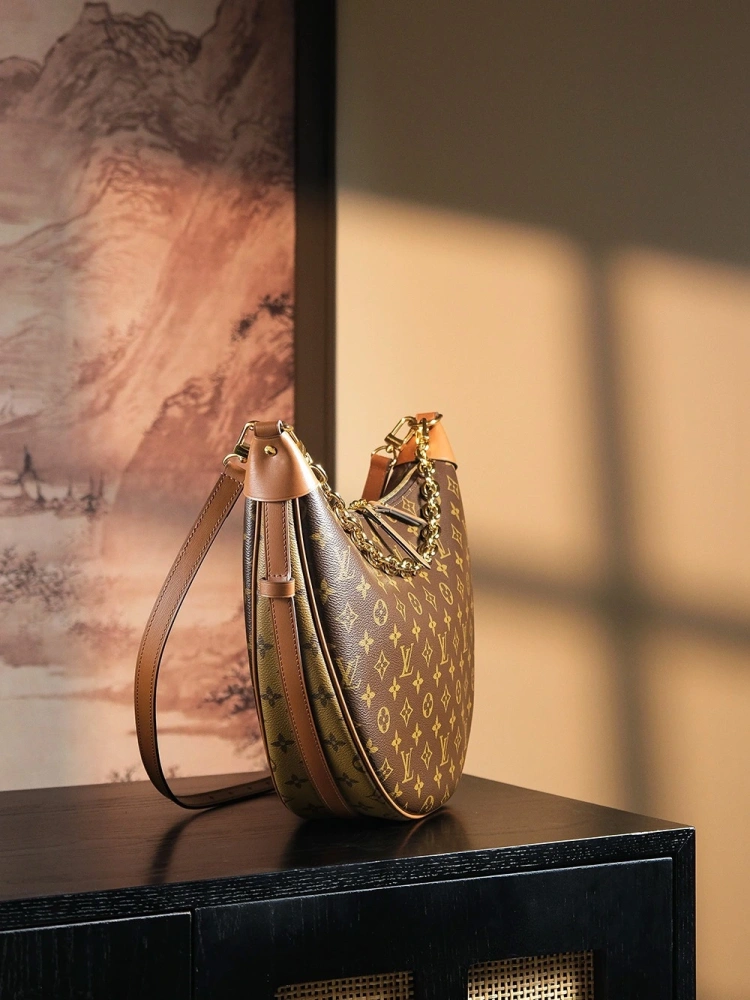 LV Loop Hobo