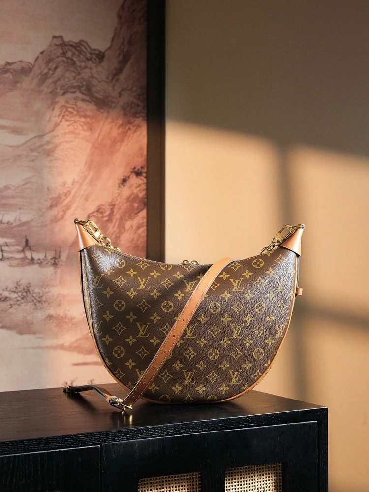 LV Loop Hobo