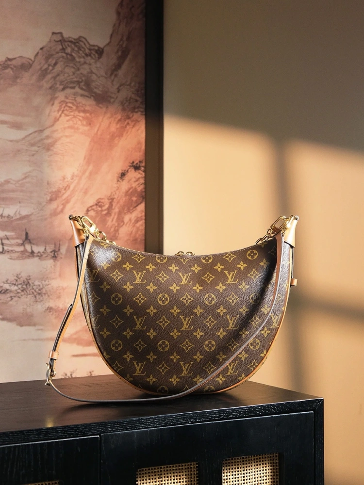 LV Loop Hobo