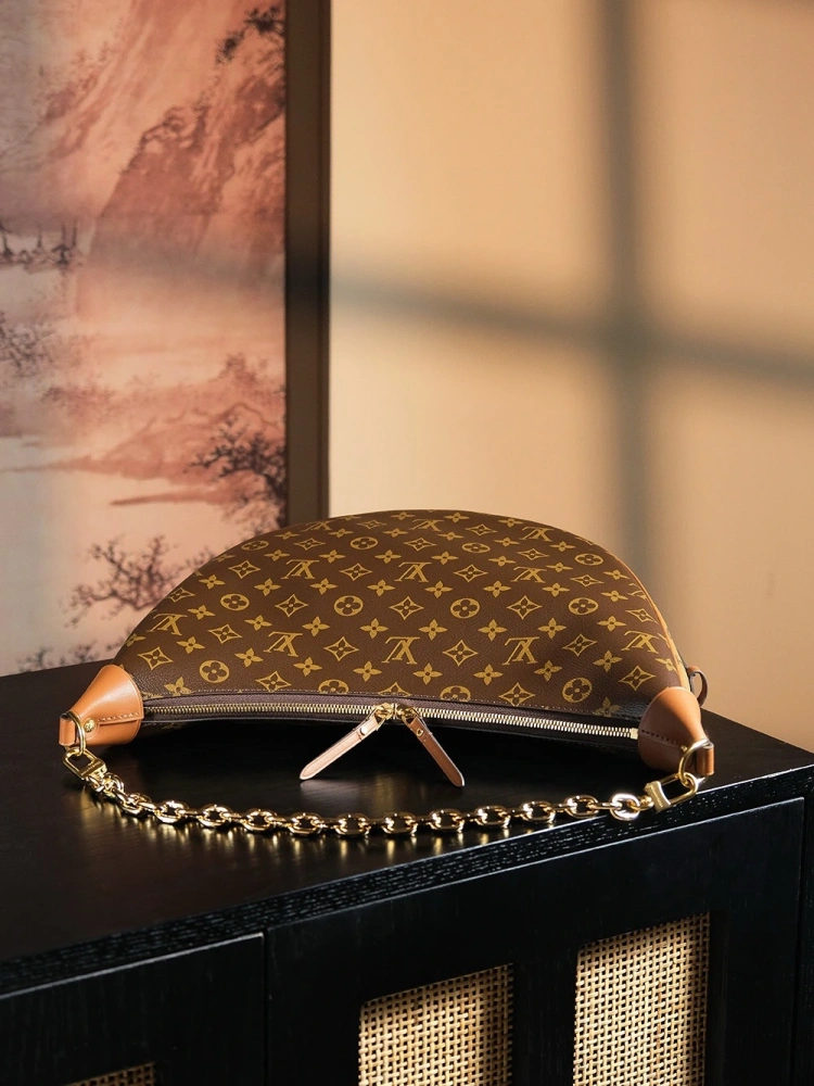 LV Loop Hobo