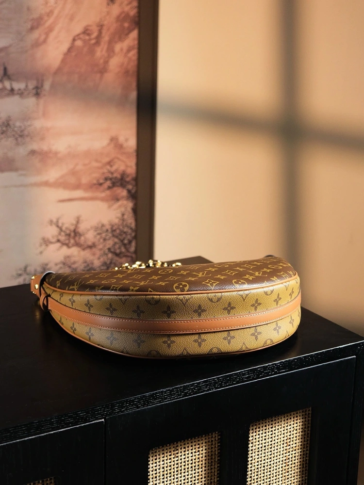 LV Loop Hobo