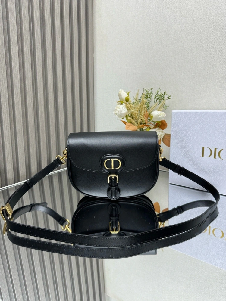 DIOR Bobby