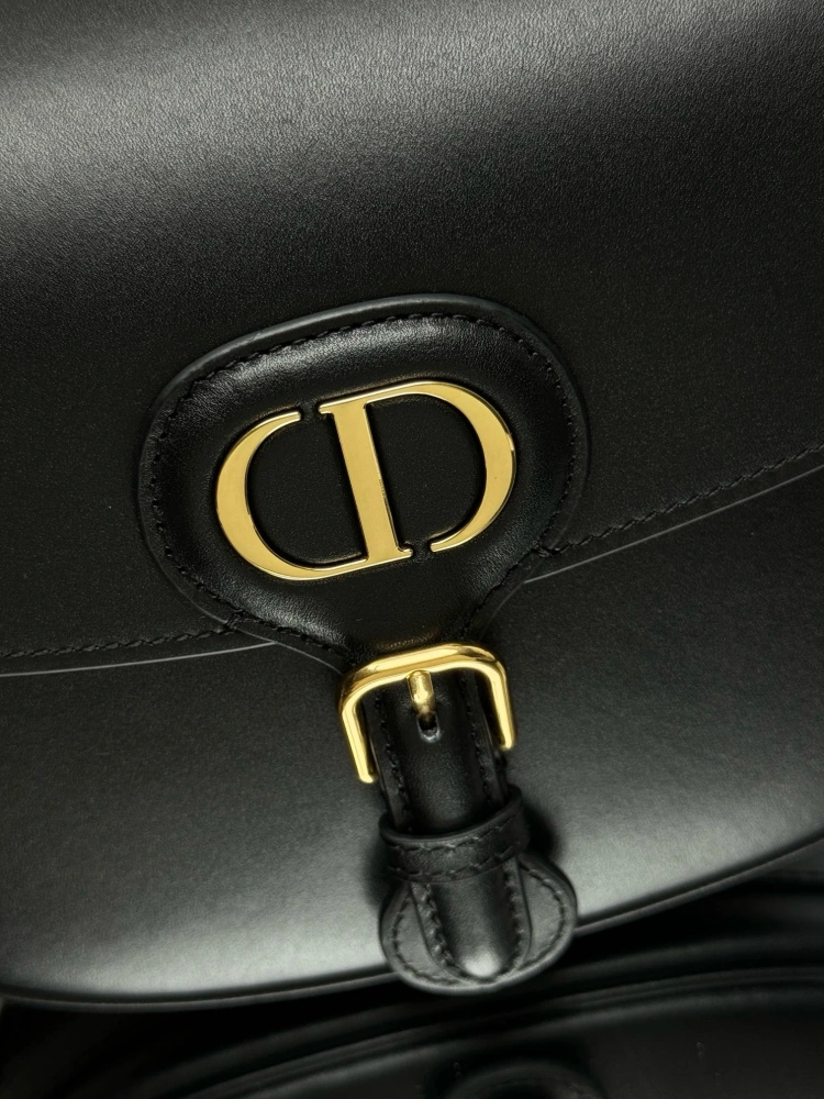DIOR Bobby