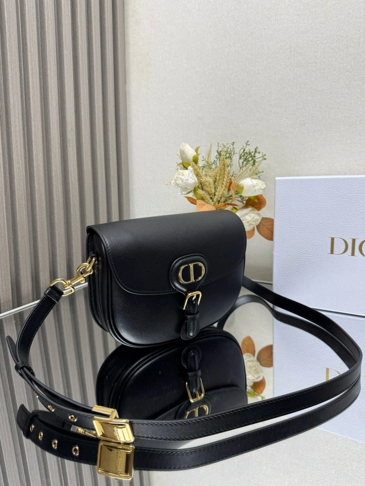 DIOR Bobby