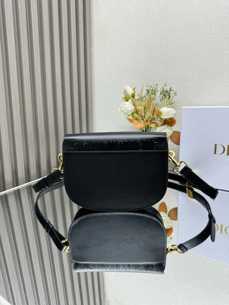 DIOR Bobby