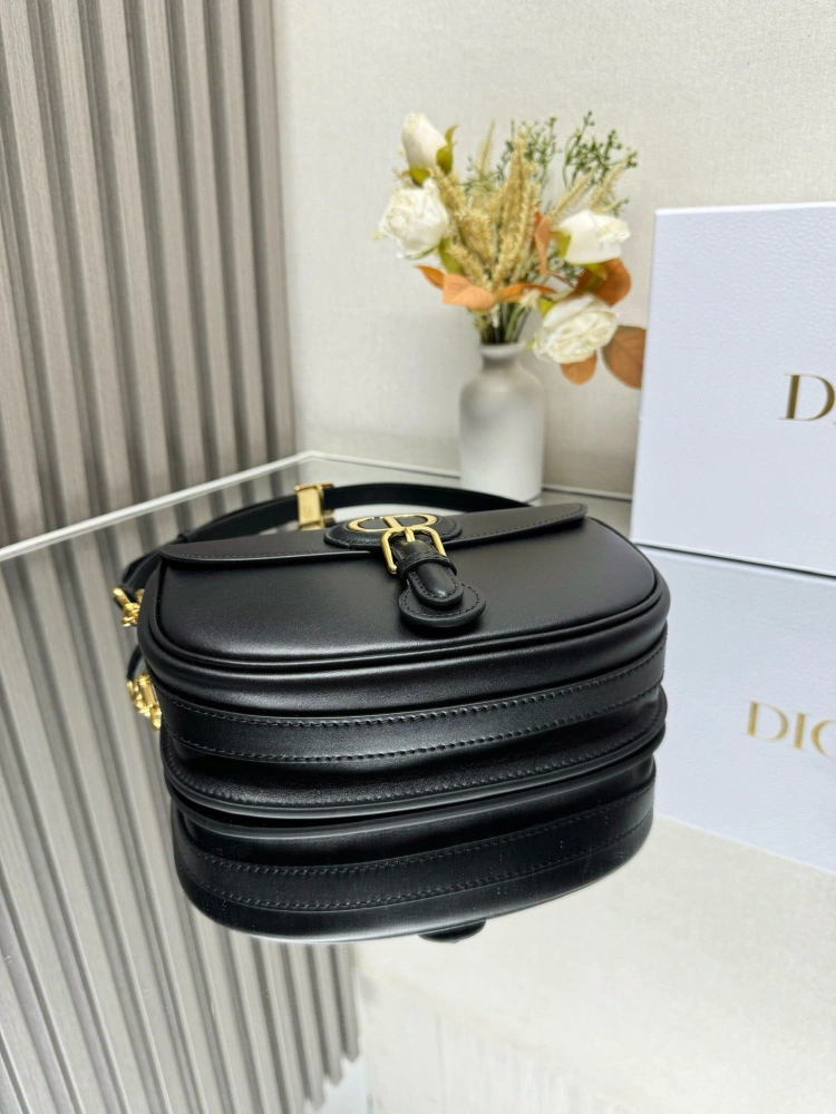 DIOR Bobby