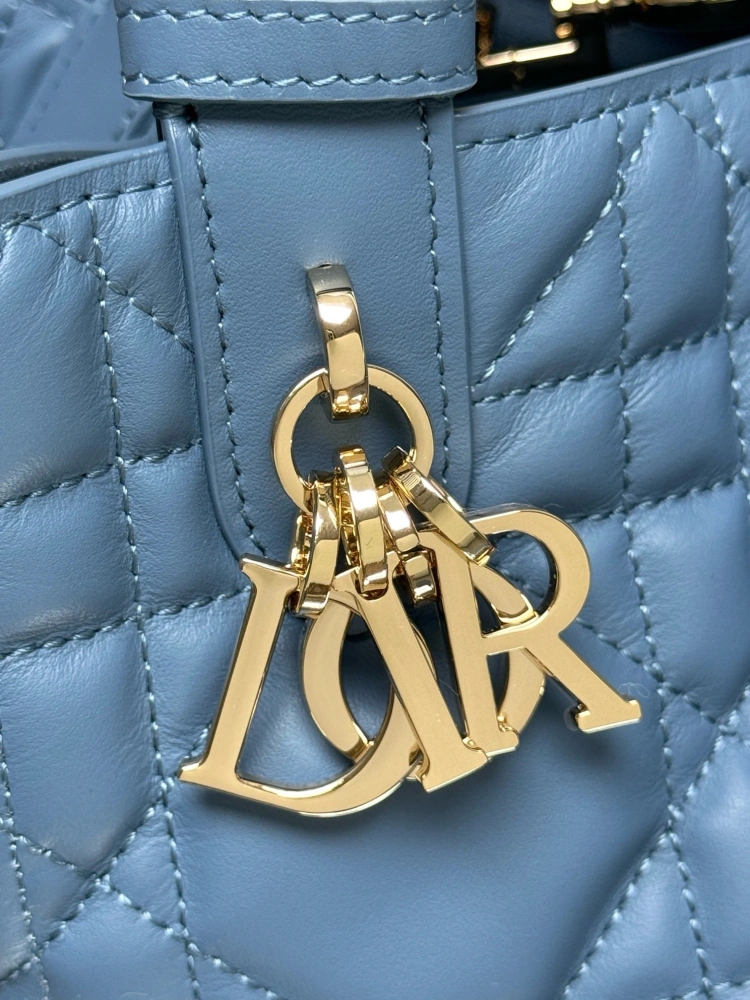 DIOR Touiours Handbag