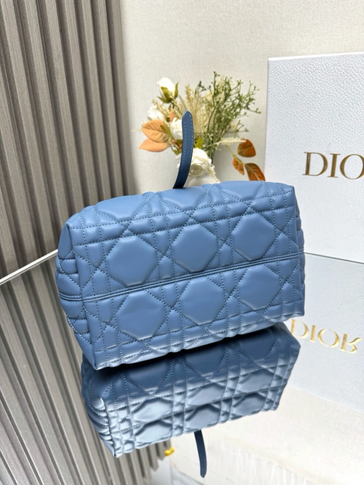 DIOR Touiours Handbag