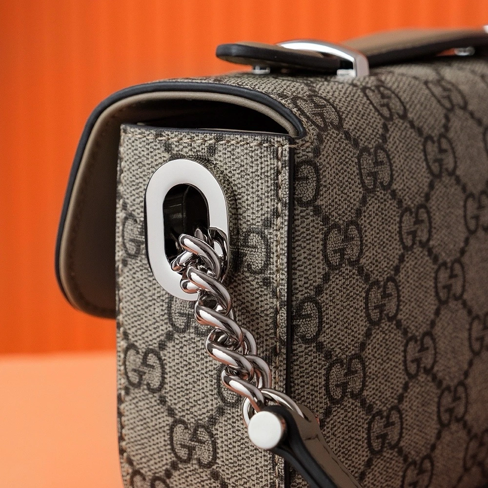 Gucci Petite