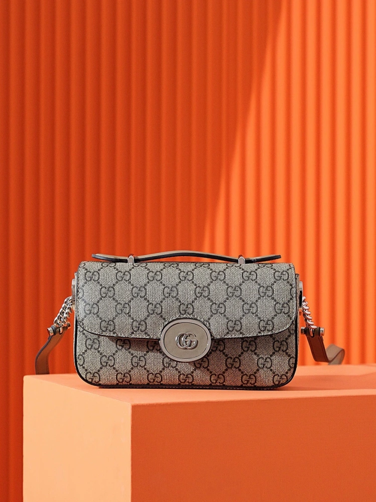 Gucci Petite