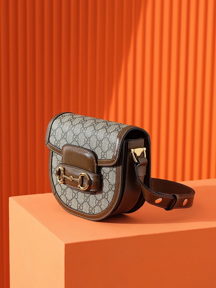 Gucci Horsebit