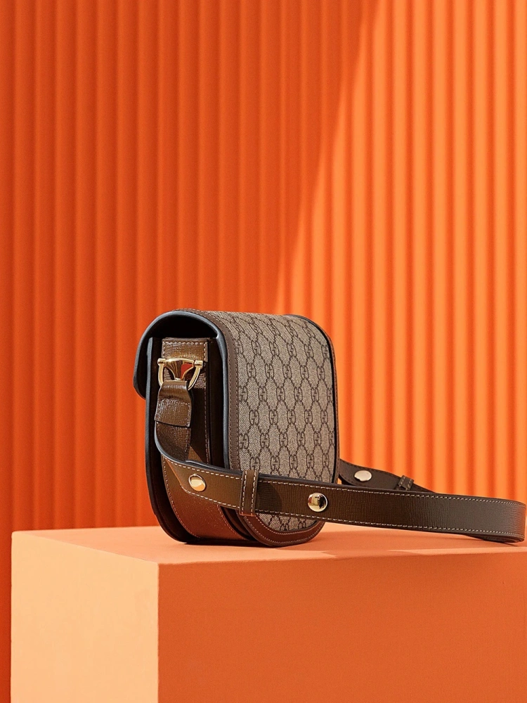 Gucci Horsebit