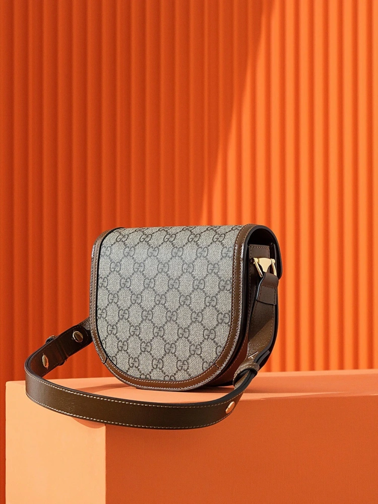 Gucci Horsebit