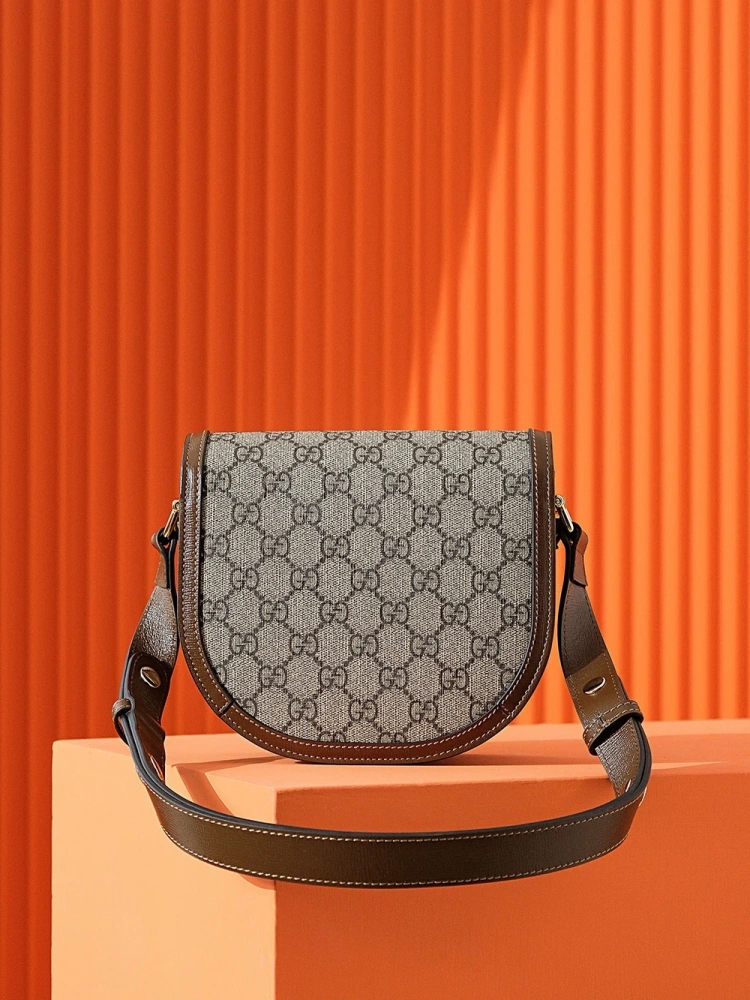 Gucci Horsebit