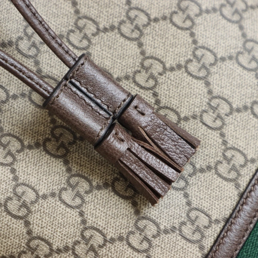 gucci 0phidaGG