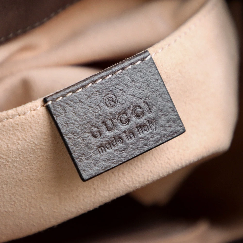 gucci 0phidaGG