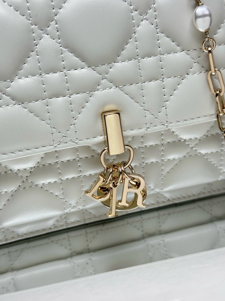 Lady Dior