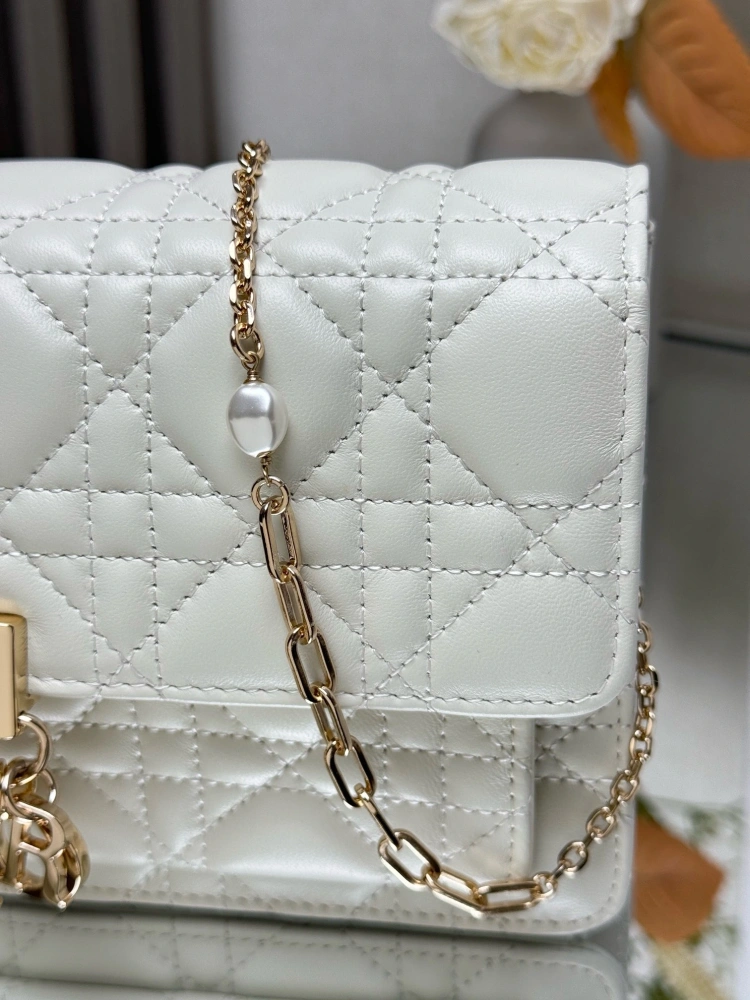 Lady Dior