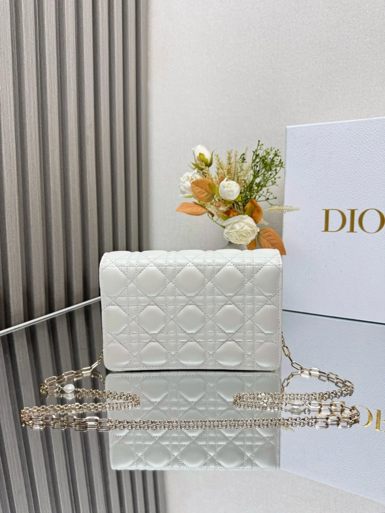 Lady Dior