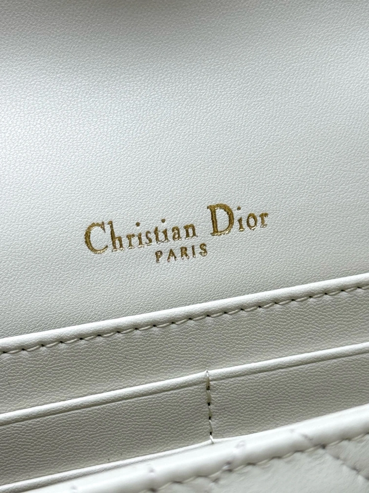 Lady Dior