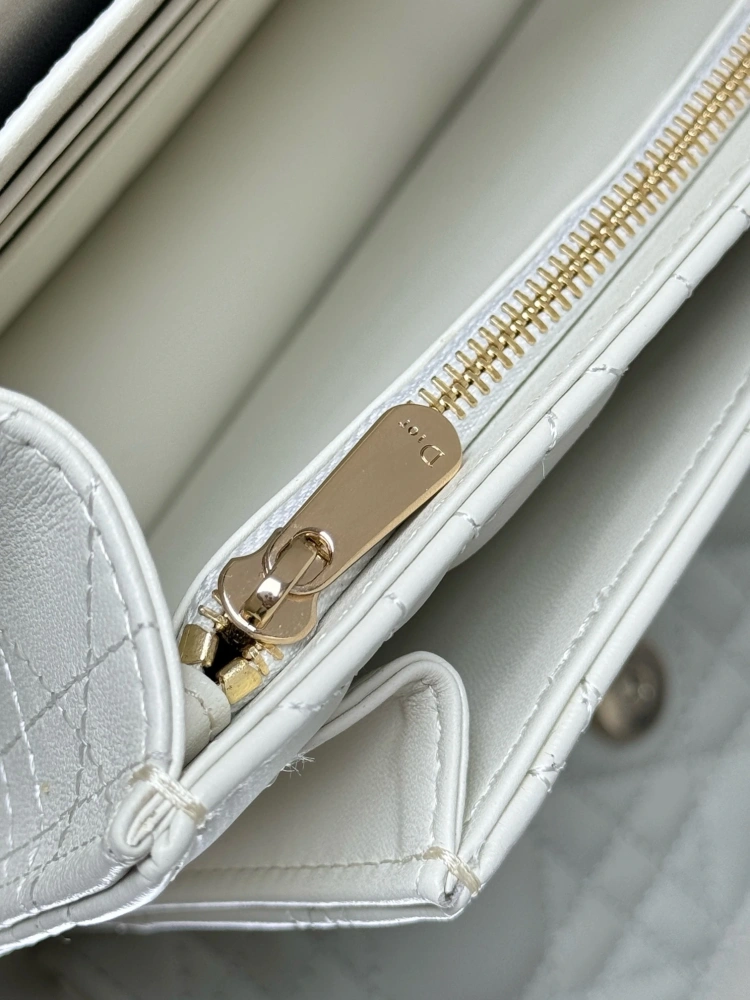 Lady Dior