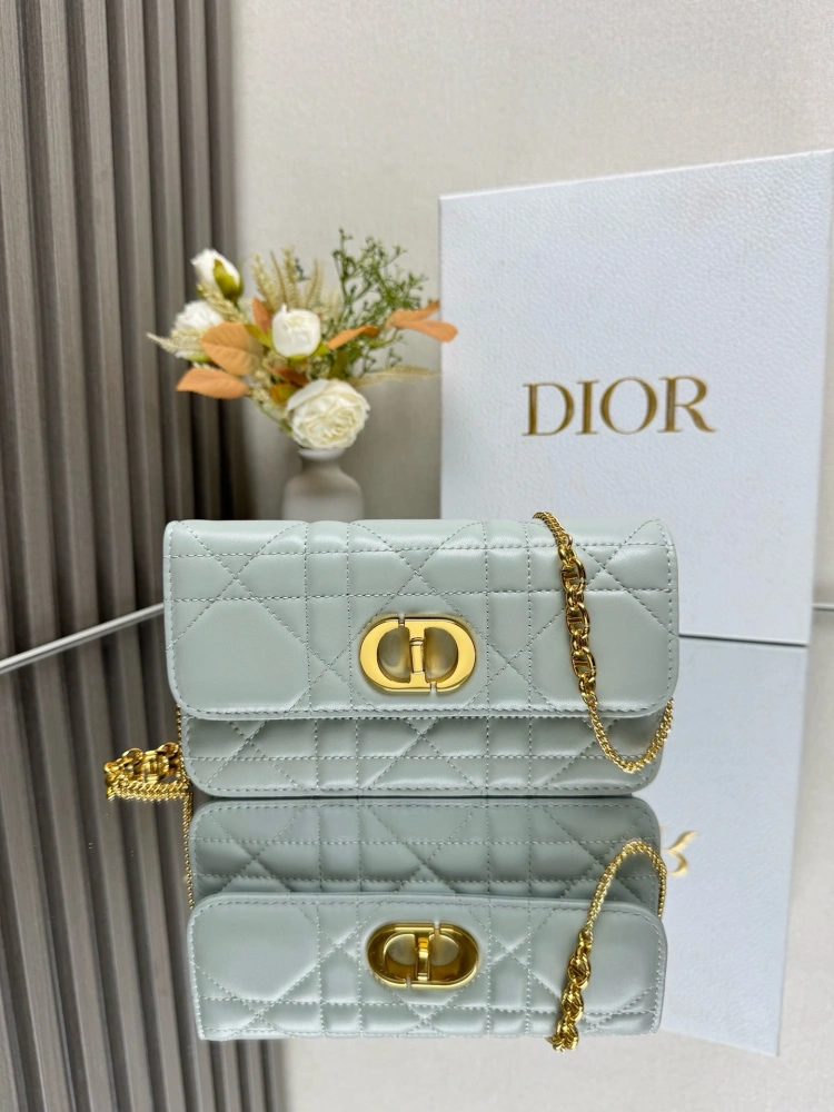 Lady Dior