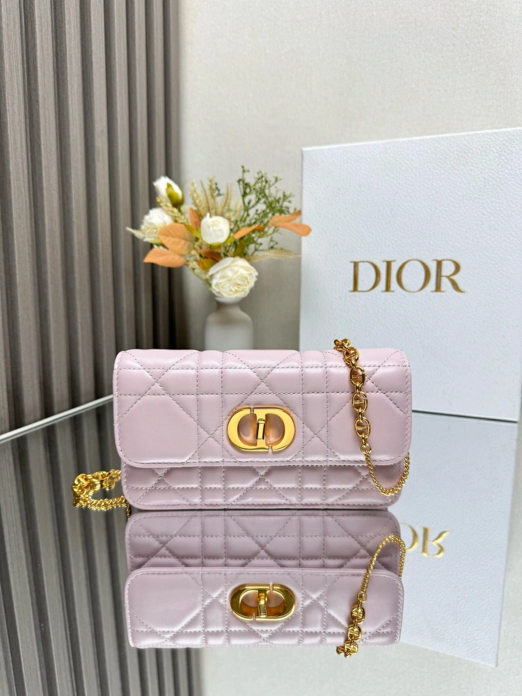Lady Dior