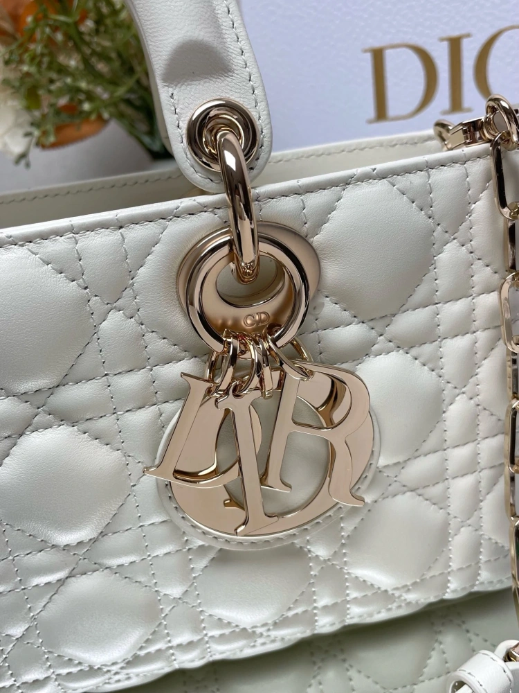 Dior Lady D-Joy