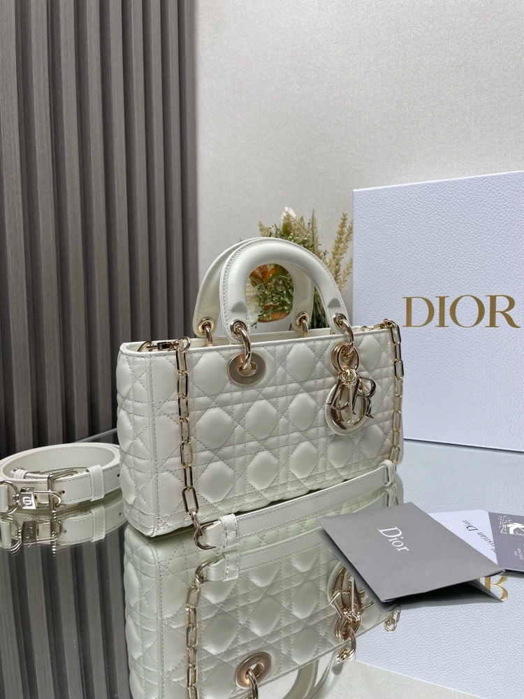 Dior Lady D-Joy