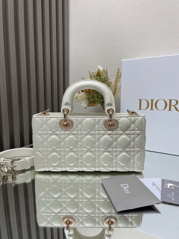 Dior Lady D-Joy