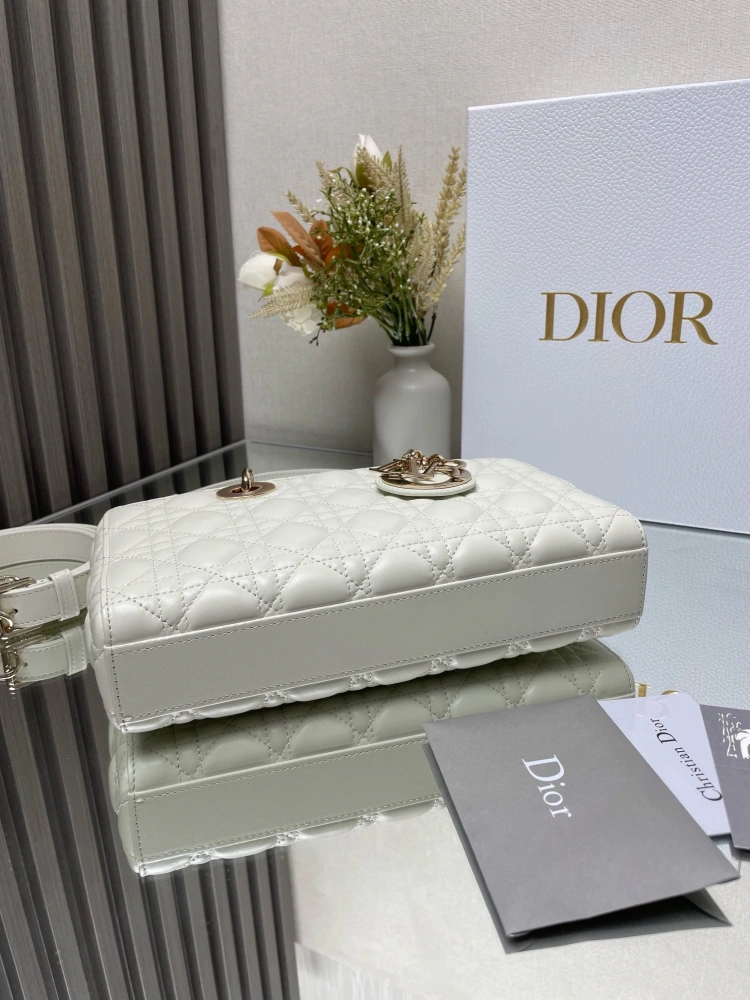 Dior Lady D-Joy