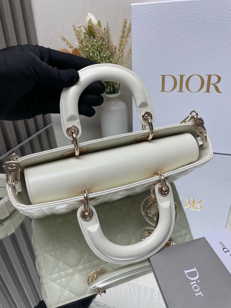 Dior Lady D-Joy